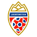 Liechtensteiner Fussballverband (LFV) logo