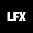 lfxproductions.com