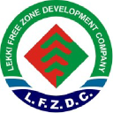 lfzdc.org