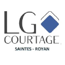 lg-courtage.com