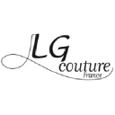 lg-couture.com