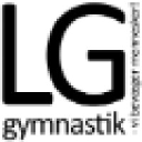 lg-gymnastik.dk