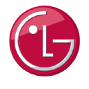 Lg Home Kitchen Appliance Repair