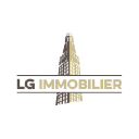 lg-immobilier.fr