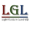 lg-lab.com
