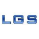lg-law.com