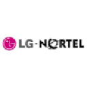 lg-nortel.com