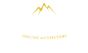 LG Outdoors