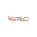 LG-Tec