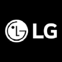 lg.com.au