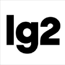 lg2.com