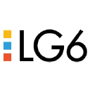 lg6.ca