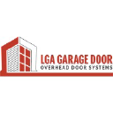 LGA Garage Door Service
