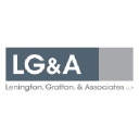 LG&A Law