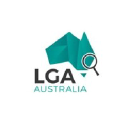 lga.com.au
