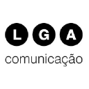 lgacomunicacao.com.br