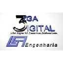 lgadigital3d.com.br