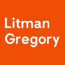 Litman Gregory Asset Management LLC