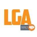 LGA Media Group