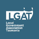 lgat.tas.gov.au