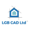lgb-cad.co.uk