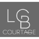 lgb-courtage.fr