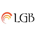 lgb-inc.com