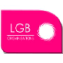 lgb-organisations.fr