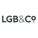 lgbco.com