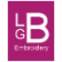 lgbembroidery.com