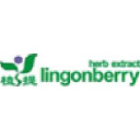 lgberry.com.cn