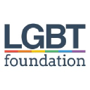 lgbt.foundation