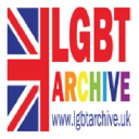 lgbtarchive.uk