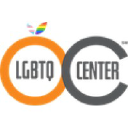 lgbtcenteroc.org