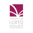 lgbtfunders.org