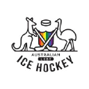 lgbticehockey.com.au
