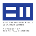 National LGBT Health Education Center