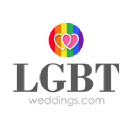 LGBT Weddings Inc