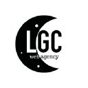 lgc-webagency.com
