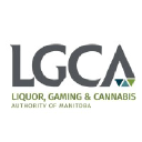 The LGCA and Addictions Foundation