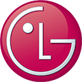 lgcanadaparts.com