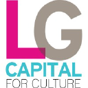 lgcapital4culture.com