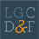 Lauer Georgatos Covel Devine & Feiles logo