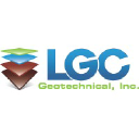 lgcgeotechnical.com
