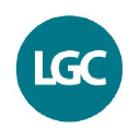 lgcgroup.com