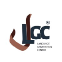 lgcjo.com
