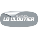 lgcloutier.com