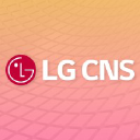 lgcns.com