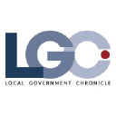 Lgcplus