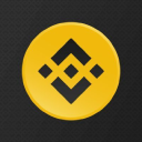 lgctoken.com
